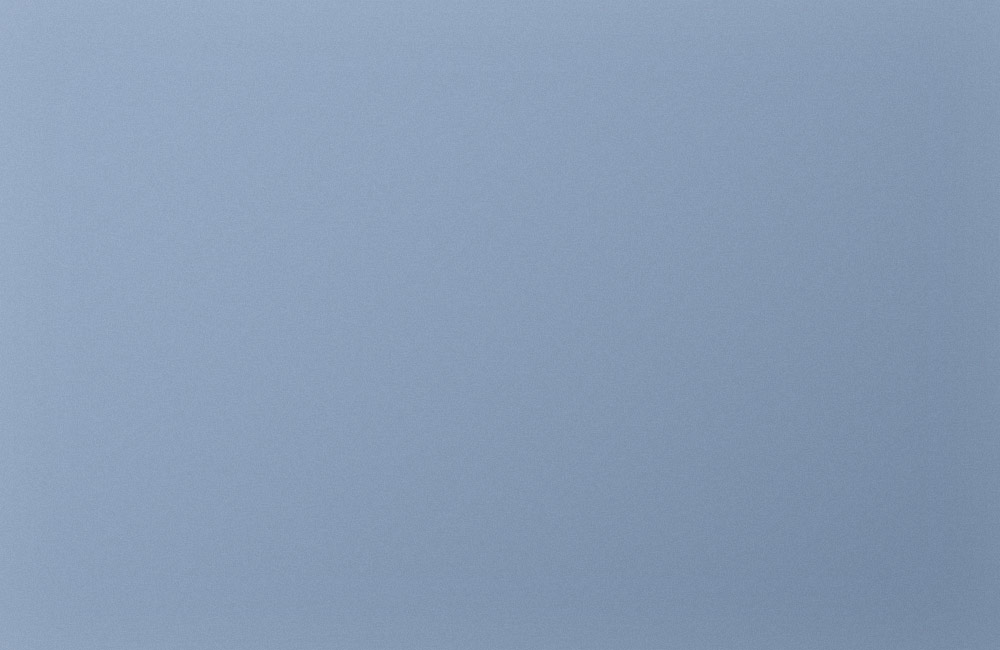 DEMO 1 - Image 3