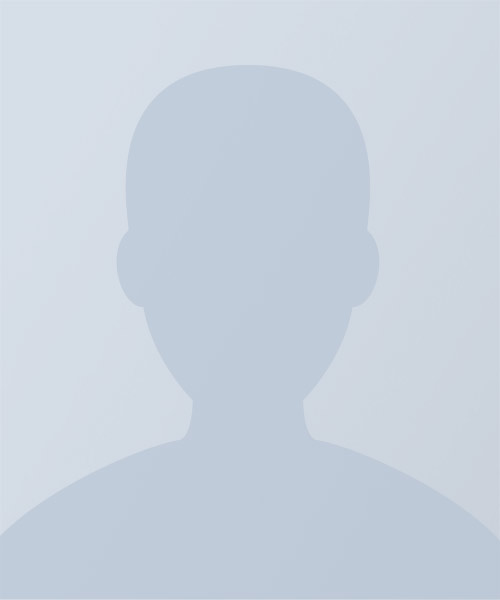 DEMO 1 - Image 2