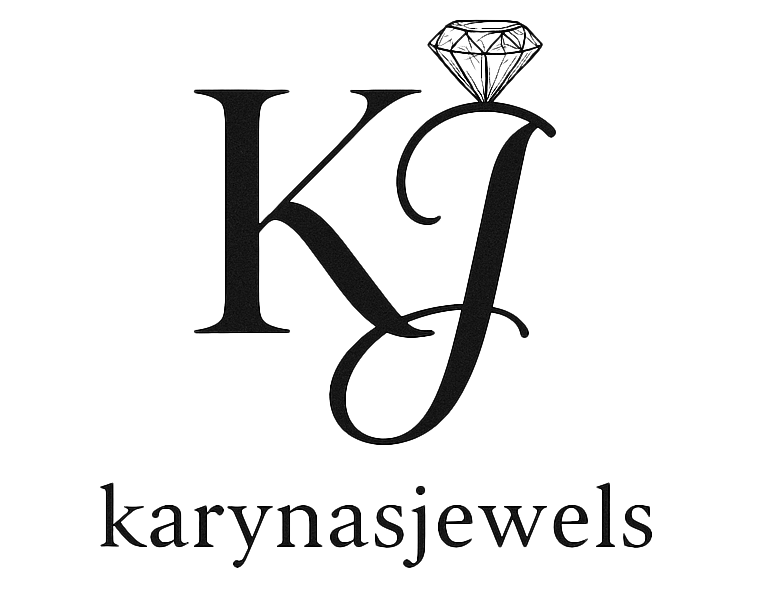 karynasjewels.gr
