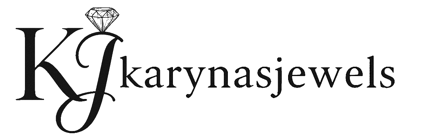 karynasjewels.gr