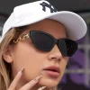 Cat Eye Fashion γυαλιά ηλίου