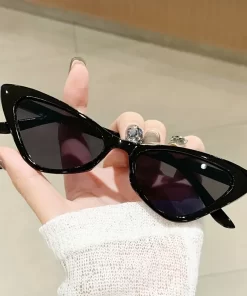 Alternative view of Fashion γυαλιά ηλίου για γυναίκες