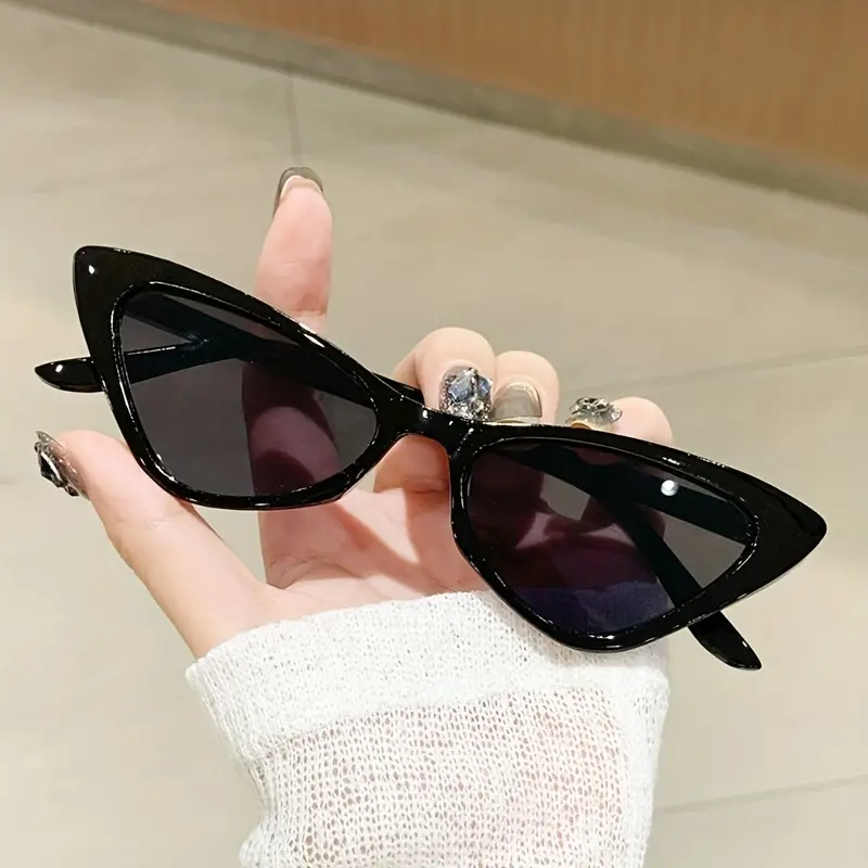 Fashion γυαλιά ηλίου για γυναίκες - Image 2