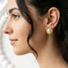 Fairytale Earrings