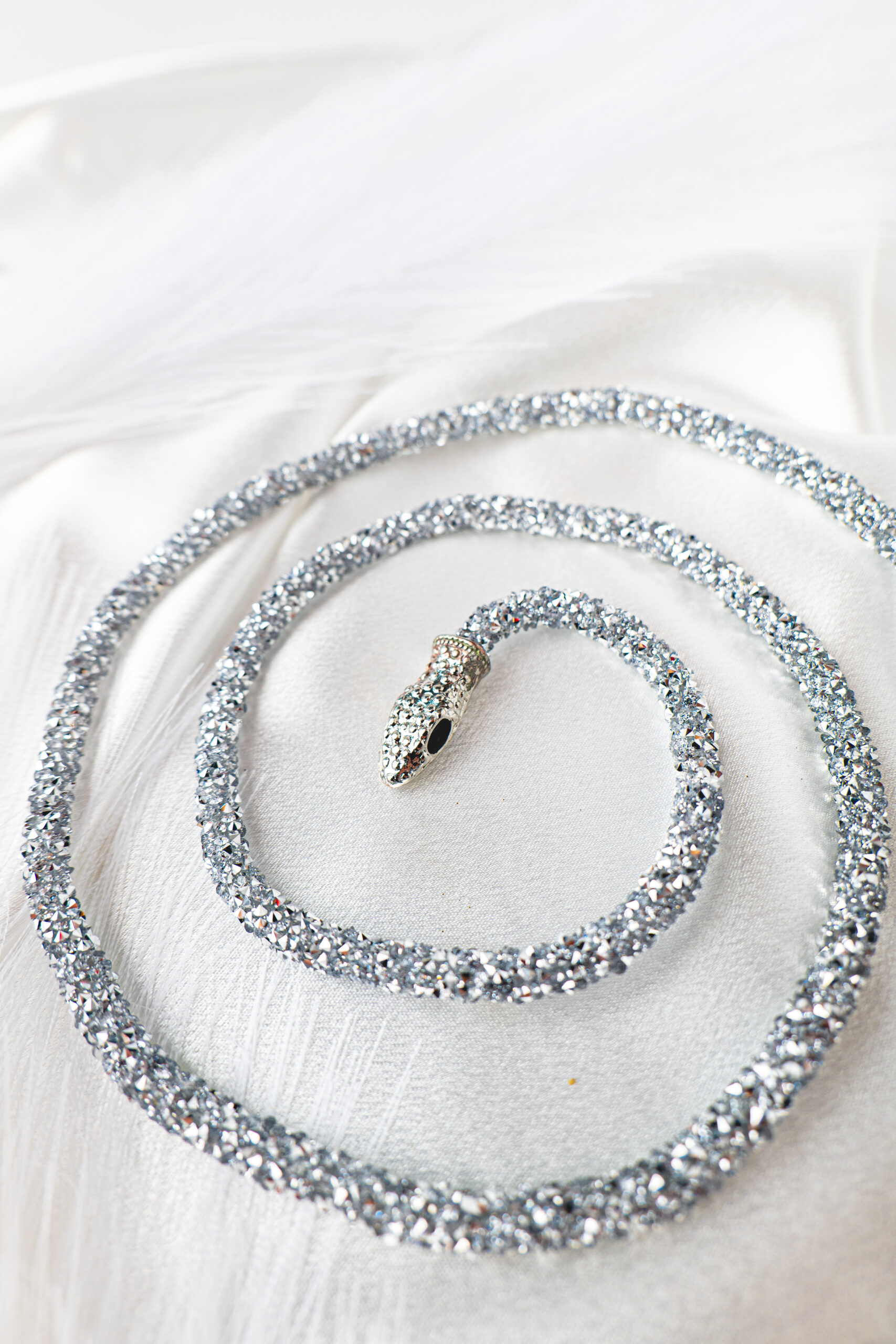 Snake Choker - Image 2
