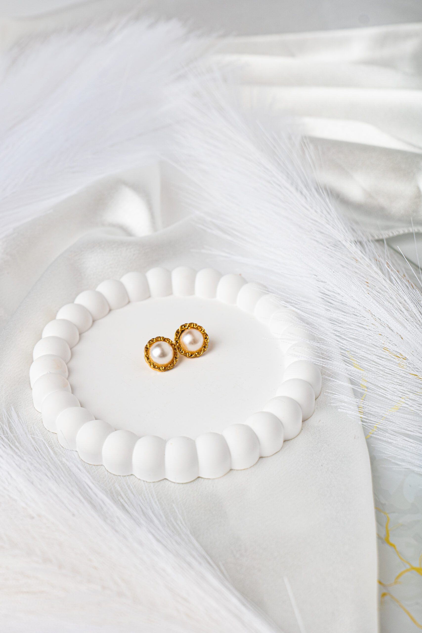Fairytale Earrings - Image 2