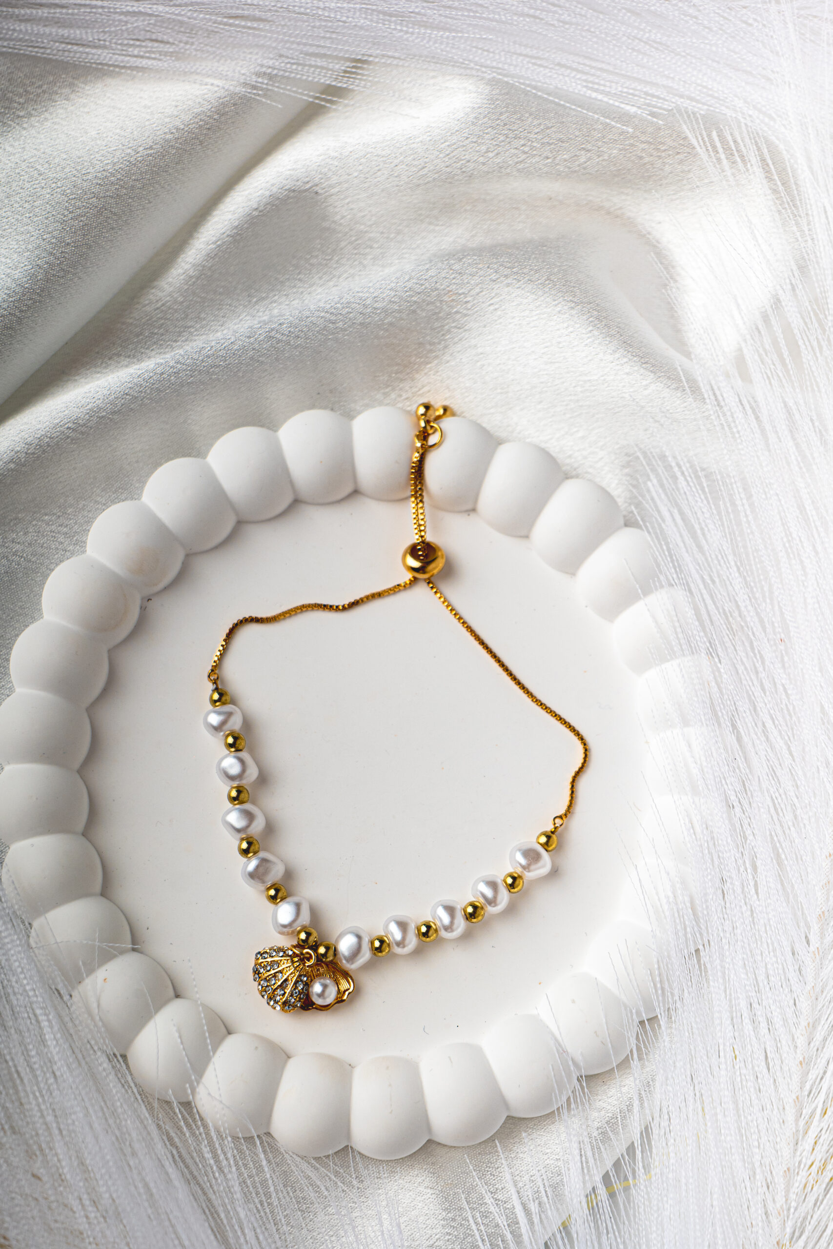Treasure Bracelet - Image 2