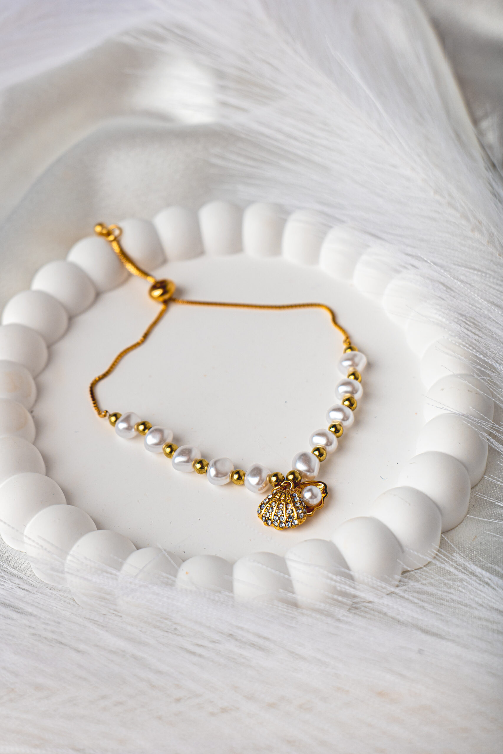 Treasure Bracelet - Image 3