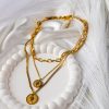 Artemis Chain