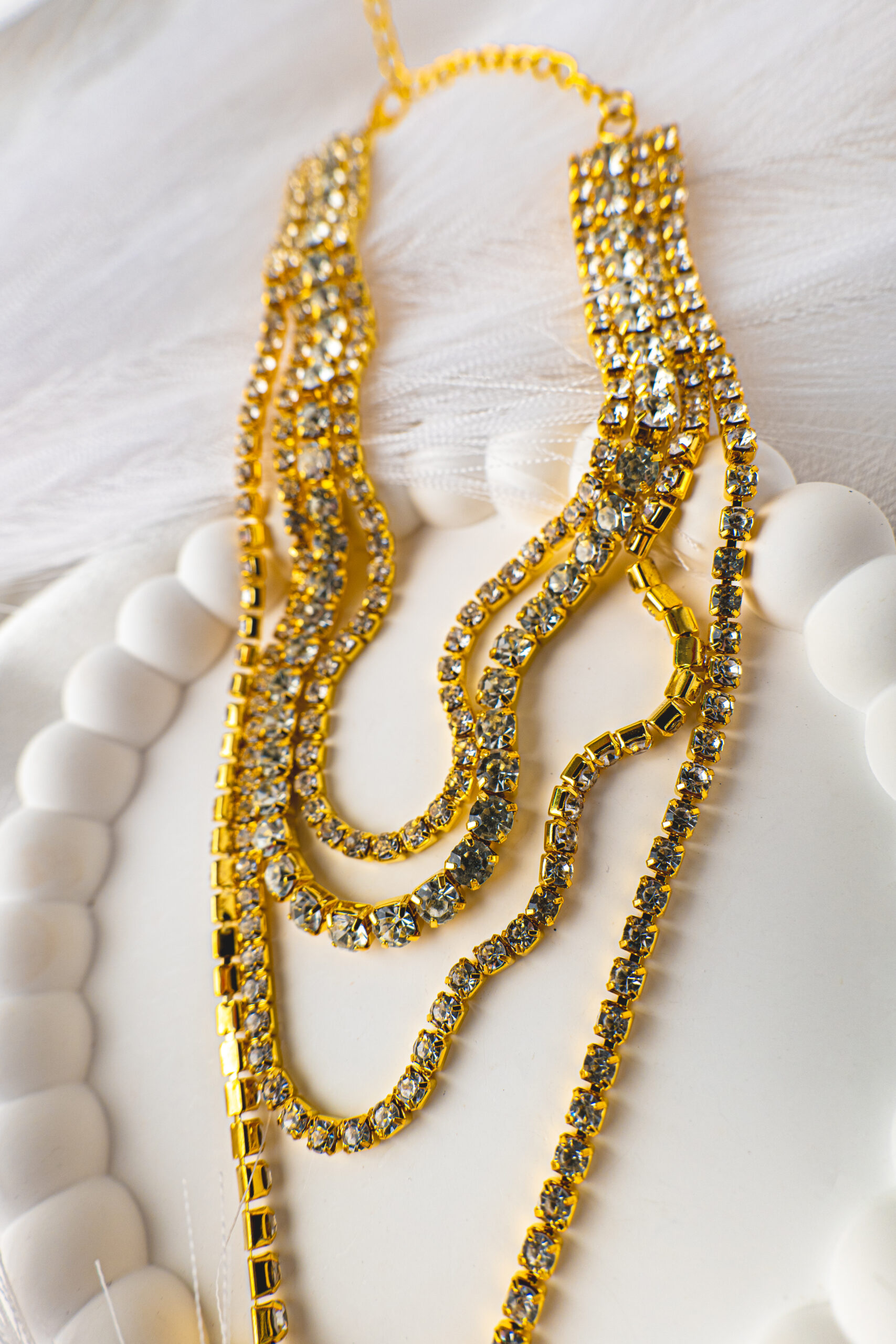 Naomi Choker - Image 5
