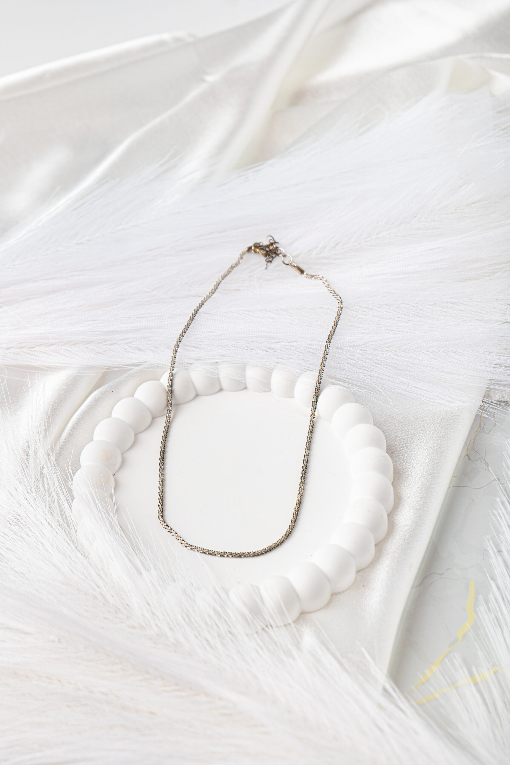 Sparkle Chain - Image 2