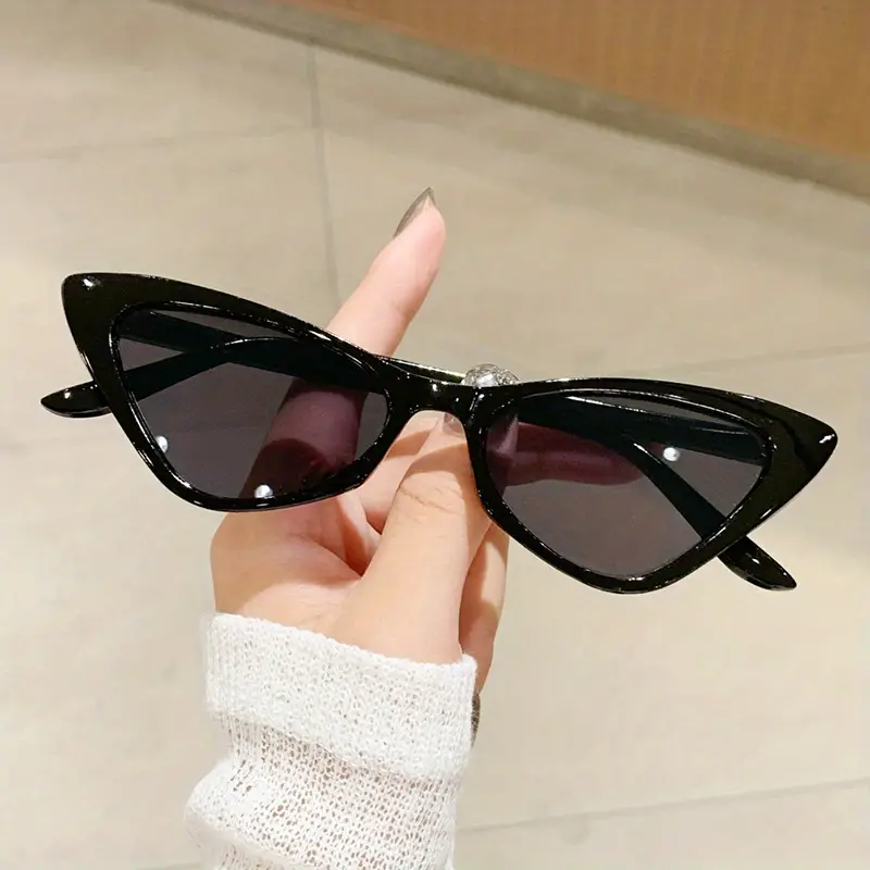 Fashion γυαλιά ηλίου για γυναίκες