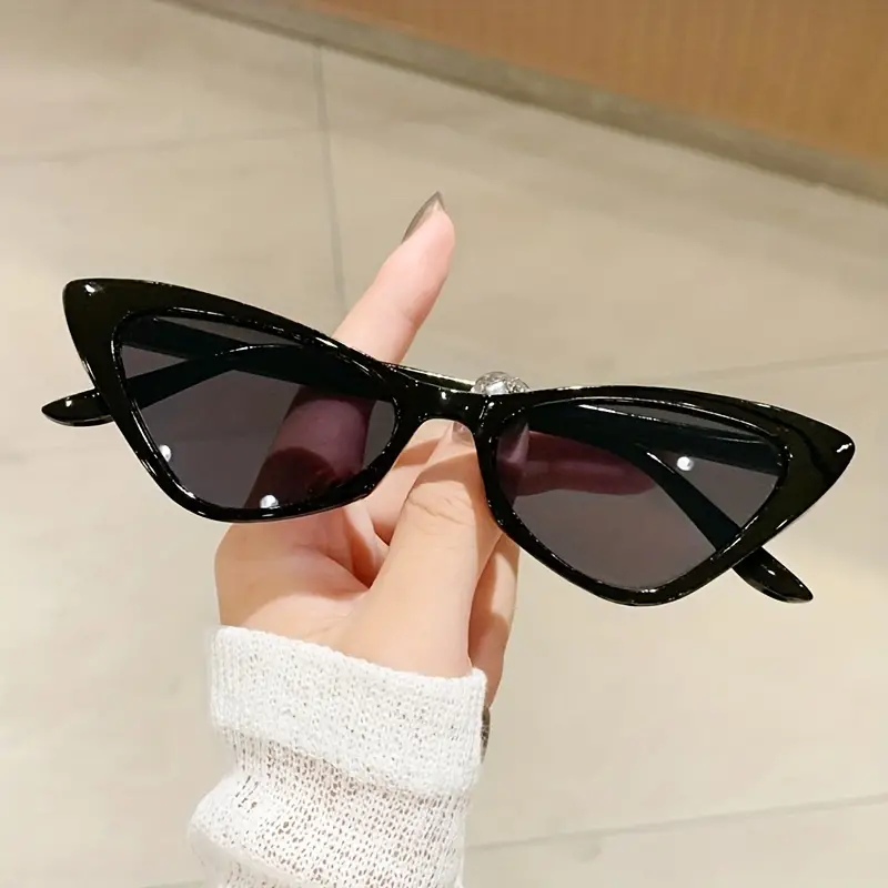 Fashion γυαλιά ηλίου για γυναίκες - Image 3