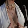 Naomi Choker