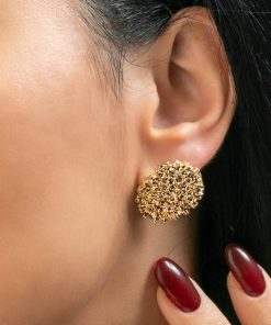 Vintage Earrings