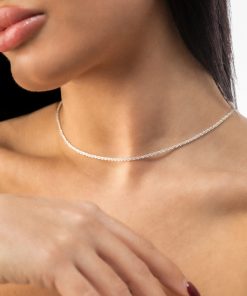 Sparkle Chain