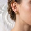 Margaret Earrings