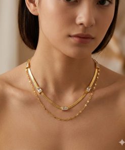 Manifest Chain