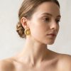 Bohemian Soul Earrings